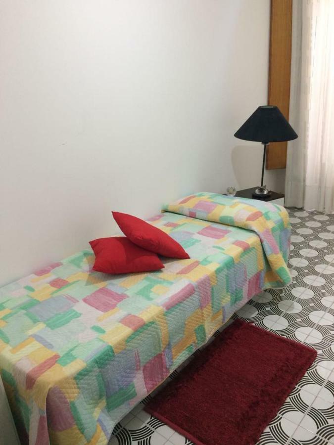 Ferienwohnung Casa Del Parco Polignano a Mare Exterior foto